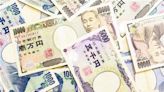 日本財務大臣稱支持干預匯市阻日圓波動 拒評當局曾否入市