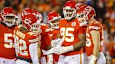 Chiefs Welcome Back Rookie Defender in Time for Playoffs