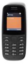 Nokia 105 (2019)