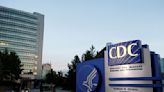 U.S. CDC plans to focus on public health response after pandemic failings