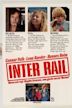 Inter Rail