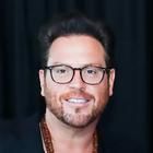 Scott Conant