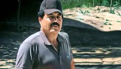 El “Cheyo Antrax” no ha sido el único: estos son los otros familiares de El Mayo Zambada asesinados