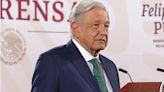 AMLO: se revisa estrategia de seguridad para garantizar que el 2 de junio se pueda votar de manera libre | El Universal