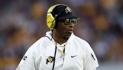 Former Denver Mayor believes Deion Sanders experiencing racial bias with media