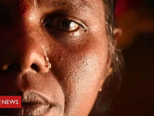 Como tarefa de buscar água está impedindo que mulheres progridam na Índia