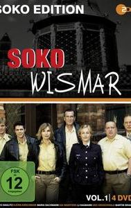 SOKO Wismar