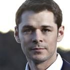 Kenny Doughty