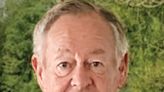 William ‘Bill’ Lasher, 86, of Vergennes - Addison Independent