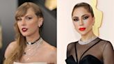 Taylor Swift Defends Lady Gaga Amid False Pregnancy Rumors