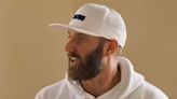 Dustin Johnson’s PGA Tour comments speak volumes after £100m LIV Golf deal