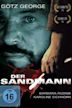 The Sandman