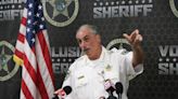 Volusia Sheriff Chitwood vows his deputies won't stand by during a school shooting