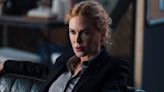Taylor Sheridan’s ‘Special Ops: Lioness’ Trailer Unites Nicole Kidman and Zoe Saldana (Video)