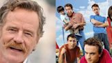 Bryan Cranston parece confirmar que la reunión de Malcolm el de en medio se hará realidad