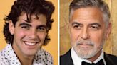 George Clooney Young: 19 Must-See Photos of the Heartthrob Over the Years