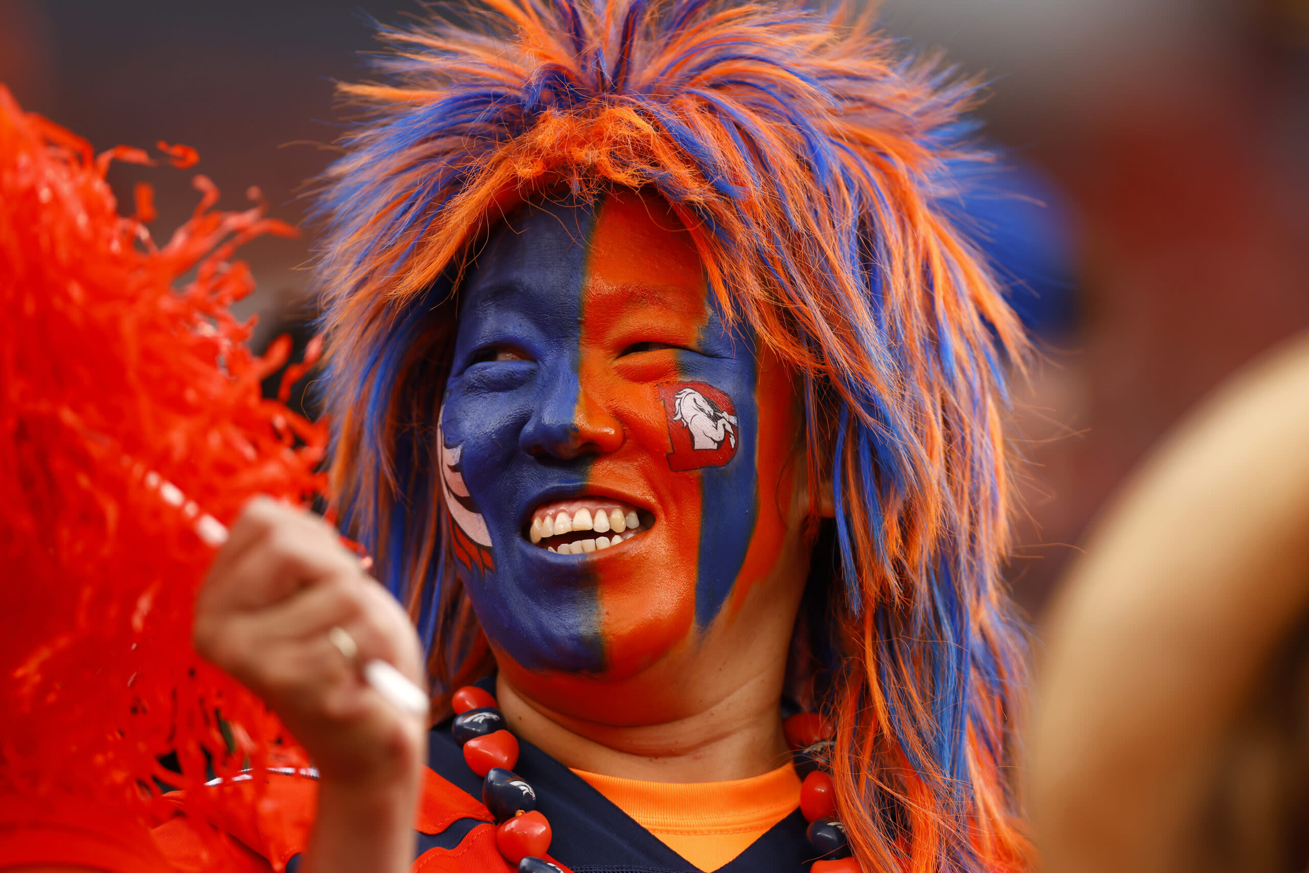 POLL: How many games will the Broncos win in 2024?