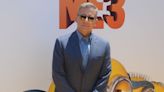 Watch: Will Ferrell, Sofia Vergara, Gru Jr. join 'Despicable Me 4'