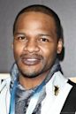 Jaheim