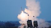 FACTBOX-Israel's Iron Dome missile defence system