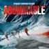 Abominable