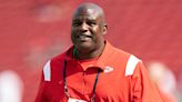 Chiefs insider tells what Commanders are getting in Bieniemy