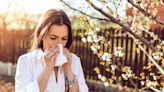 Neti pots, allergy shots: 8 doctors share how they treat their own seasonal allergies. Here's what you can learn from them.