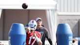 Buffalo Bills Training Camp 2022: Everything you need to know