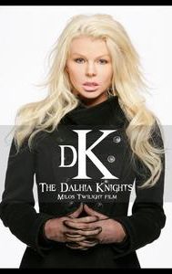 The Dalhia Knights