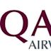 Qatar Airways