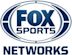 Fox Sports Networks