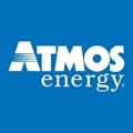 http://www.atmosenergy.com