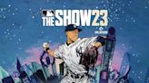 MLB The Show 23 Adds The Negro Leagues, Pre-Orders Available Today