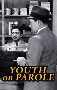 Youth on Parole