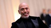 Golden Globes Host Jo Koy Confronts Bad Reviews, Admits Taylor Swift Joke Was ‘Weird’ and ‘Flat’: ‘I’d Be Lying’ If I...