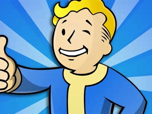 Fallout 76: Atlantic City - America's Playground - Kostenloses Update bringt neue Inhalte