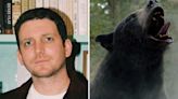 ‘Cocaine Bear’ Screenwriter on Sequels, Extreme Gore and 12-Year-Olds Trying Cocaine: ‘I Never Thought Anybody Was Going to Make This...