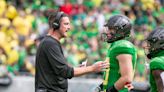 5 things we’ve learned, 5 things still to learn about the 2023 Oregon Ducks