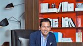 W Hotels VP on Shifting the Brand’s Vibe From Edgy Disruption to ‘Romance’