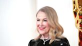 Find Out Catherine O’Hara Net Worth in 2024