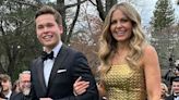 Candace Cameron Bure on Son Lev's 'Amazing' Wedding: 'A Highlight of My Entire Life' (Exclusive)