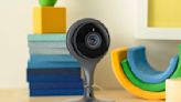 Google adds first-gen indoor Nest cameras to its Home app