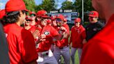 Georgia baseball to host NCAA Regional at Foley Field in Athens