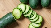 The Real Reason Cucumbers Look and Feel Waxy