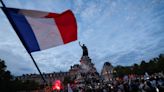 Vencedora nas eleições, esquerda francesa critica Macron e exige cargo de primeiro-ministro