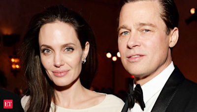 Did Brad Pitt abuse Angelina Jolie in a private jet? Here's where the legal battle has landed