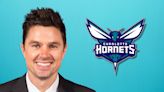 Report: Hornets to Hire Josh Longstaff as Assistant Coach