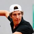 Thanasi Kokkinakis