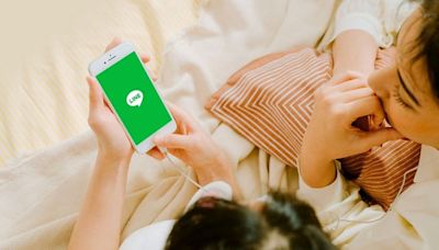 LINE Mobile週年慶 吃到飽最低只要232元！｜壹蘋新聞網