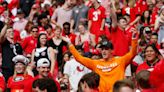 That Didn’t Age Well: Looking at old tweets from Tennessee fans after loss to Georgia